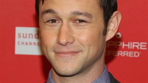 joseph gordon-levitt ethnicity|Jamie Foxx & Joseph Gordon